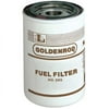 Goldenrod 595-5 Replacement Filter Fuel