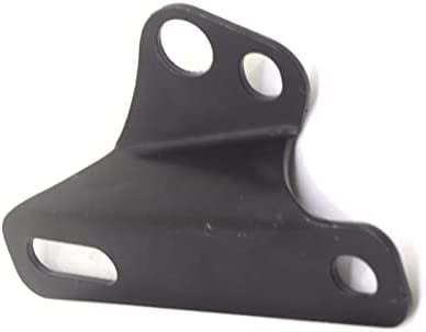 NR83a Parts Aftermarket 884571 Handle Arm for NR83a Framing Nailers Replacement Parts