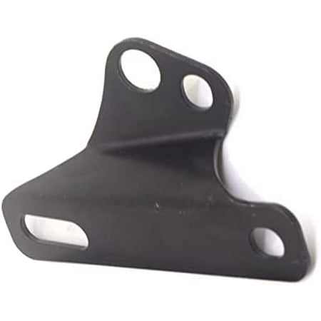 

NR83a Parts Aftermarket 884571 Handle Arm for NR83a Framing Nailers Replacement Parts