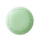thumbnail image 1 of Aromas Armario Cajón Armario Coche Perfume Ambientador, 1 of 3