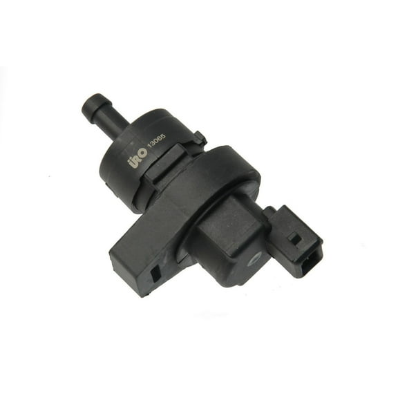 URO 13901433603 Fuel Tank Breather Valve