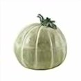 thumbnail image 3 of Bordallo Pinheiro Melon Tureen 3.7 Liter.,, 3 of 3