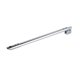 thumbnail image 1 of Glass Shower Door Pull Rod & Bathtub Panel - Durable Accessory for Easy Operation and Stylish Bathroom Design, 1 of 5
