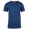 Cool Blue