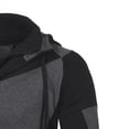 thumbnail image 4 of EGNMCR Jackets for Men Men's Fashion Color Matching Splicing Jacket Sweater Casual Jacket, 4 of 4