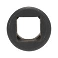thumbnail image 4 of Outil de Réparation de Fer pour Moto SurRon SX Optimise la Performance et la Durabilité, 4 of 7