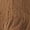 Brown, variant on Women's Fashion Casual Gothic Style V-neck Lace Elegant Pleated Flowy Solid Color Sleeveless Midi Beach Dress