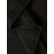 thumbnail image 4 of Camiseta deportiva cómoda con estampado floral de pata y eslogan, cuello redondo y manga corta, ideal para adultos, hombres, mujeres, adolescentes, jóvenes y deportes casuales., 4 of 7