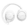 thumbnail image 4 of Auriculares Bluetooth blancos JBL Tune 720BT, 4 of 8