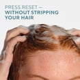 thumbnail image 5 of Native Strengthening 2-in-1 Mens Shampoo and Conditioner Cashmere and Rain 16.5 fl oz, 5 of 13