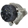 thumbnail image 2 of New 120A Alternator Fits Volkswagen Passat 1996 1.9L 028-903-028A 0-123-510-009, 2 of 3