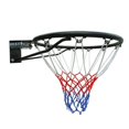 thumbnail image 3 of Paniers de basketball Filet en Maille durable en nylon Robuste, 3 of 4