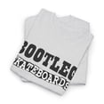 thumbnail image 2 of Bootleg Skateboards Baker Skate Design 90s Premium T Shirt Colors Vintage, 2 of 4