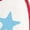 White, variant on She Loves Jesus and America too Shirt, 4th July Faith Shirt, Christian 4th july Shirt, America needs Jesus Shirt