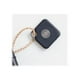 Tile Pro - Étiquette de Sécurité Sans Fil pour Téléphone Cellulaire - graphite, Noir de Jais (pack de 2) – image 5 sur 7