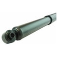 thumbnail image 3 of Geelife 349045 Rear Suspension Shock Driver Passenger Each for Sprinter 2500, 3 of 8