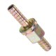 thumbnail image 4 of unbranded Conector Para Manguera De Jardín Con Superficie Resistente Y Uso Multifuncional, 4 of 8