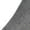 Grey, variant on Men's Hiking Casual & Dress Shoes, Wide Chunky Closed Toe Brown, Size 13