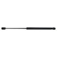 thumbnail image 2 of TRQ Hood Lift Support Shock Strut Set Fits 2015-2019 Cadillac CTS, 2 of 5