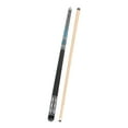 thumbnail image 4 of koolsoo Queue de Billard 145cm Détachable Queue de Billard Adulte Femmes Hommes, 4 of 9
