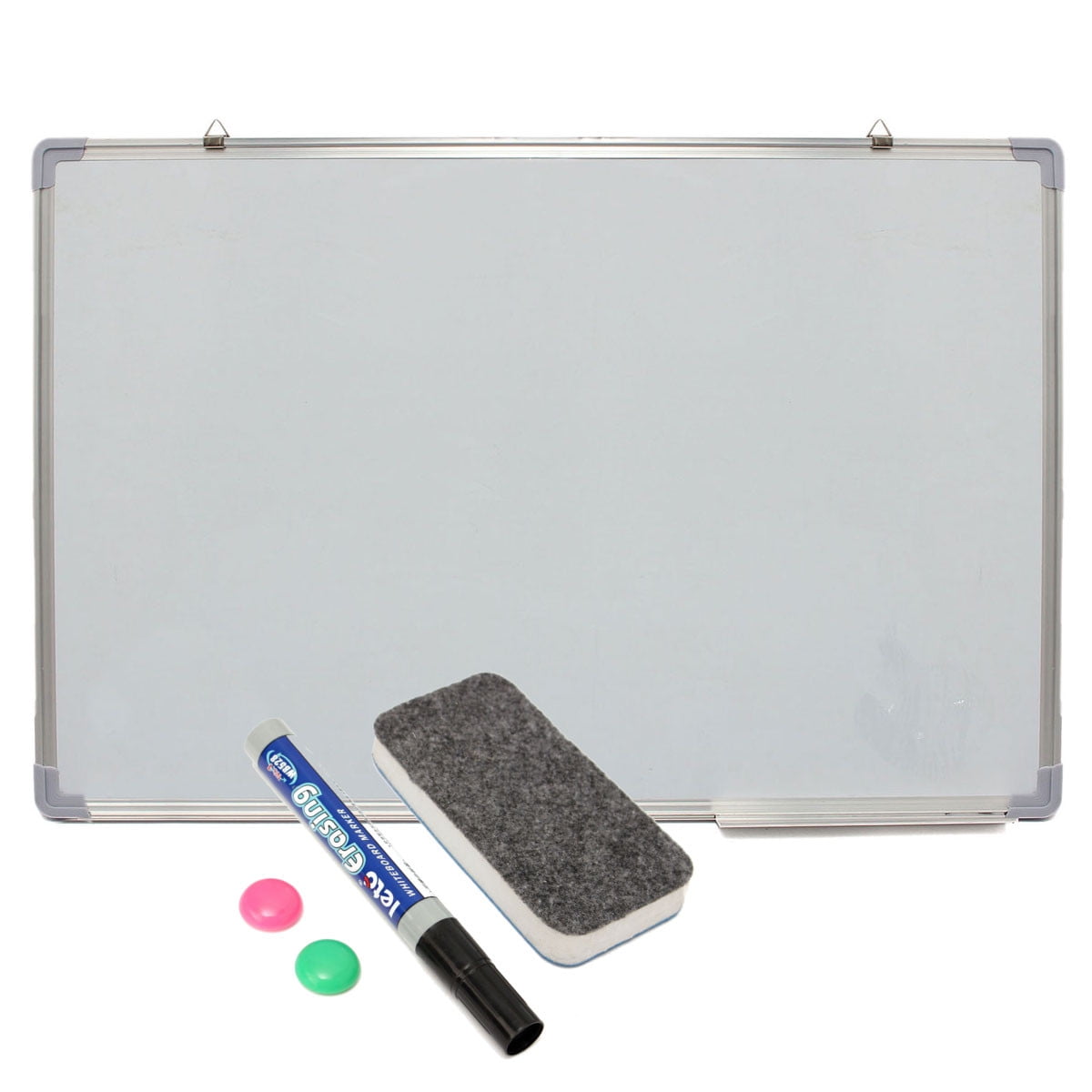 Easytoclean white board Writing Whiteboard Office Dry Erases