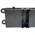 thumbnail image 5 of Fit For Subaru Outback 2013-2015 Driver Side Window Master Switch 83071-AJ240, 5 of 8