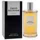 thumbnail image 3 of Clásico de David Beckham para hombres - Spray EDT de 3,3 oz, 3 of 5