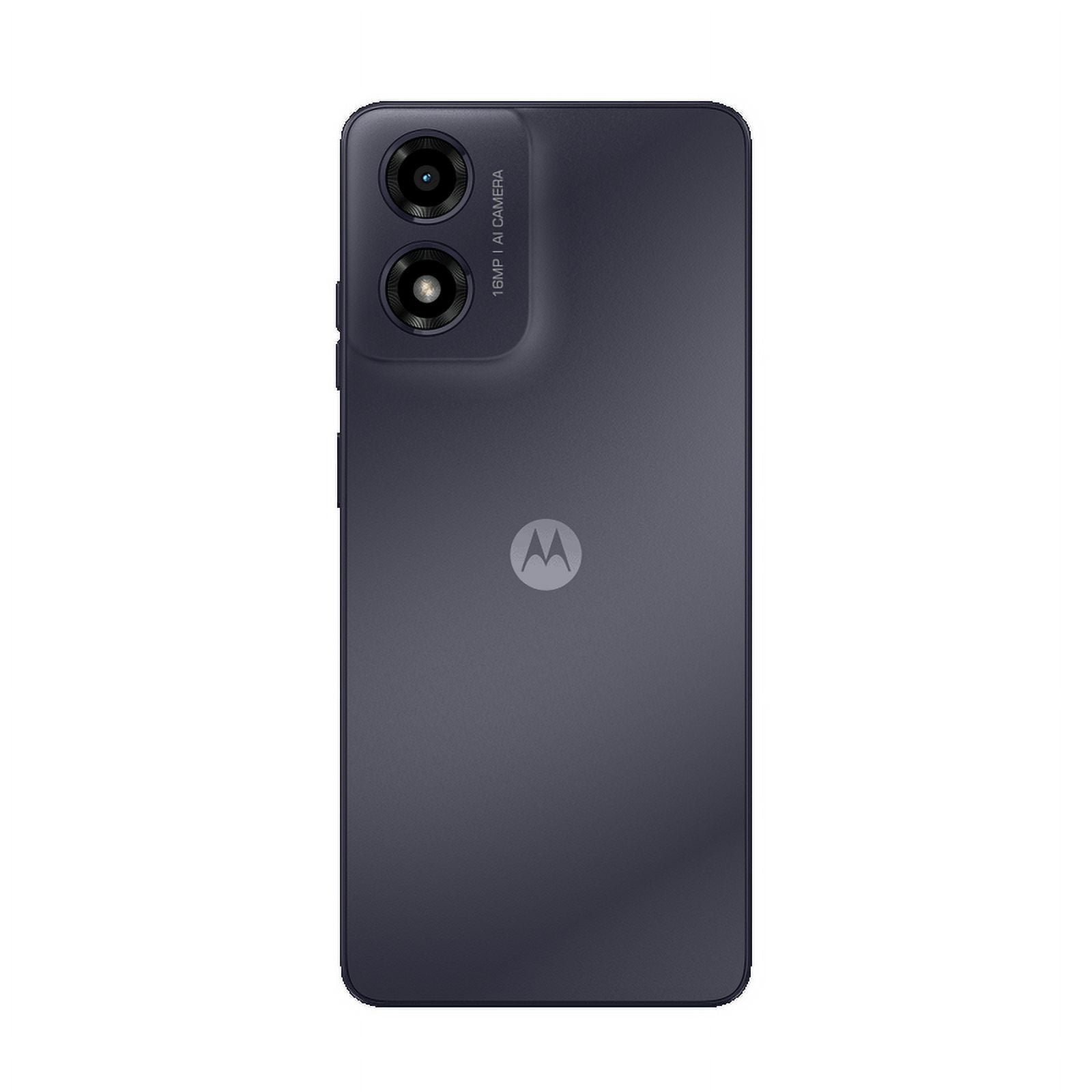 K604 motorola moto g (64)y 5g SIMフリー K604 motorola moto g (64)y 5g SIMフリー moto g64y 5G｜価格