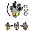 thumbnail image 4 of Carburador TURBOTUNITY 16100-ZF6-V01 para Honda GX390 GX340, 4 of 7