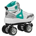 Roller Derby Elite Glidr Sneaker Skate