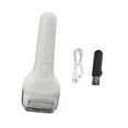 thumbnail image 4 of Removedor eléctrico Strade Fareast Limited para el cuidado de pies recargable por USB, 4 of 8
