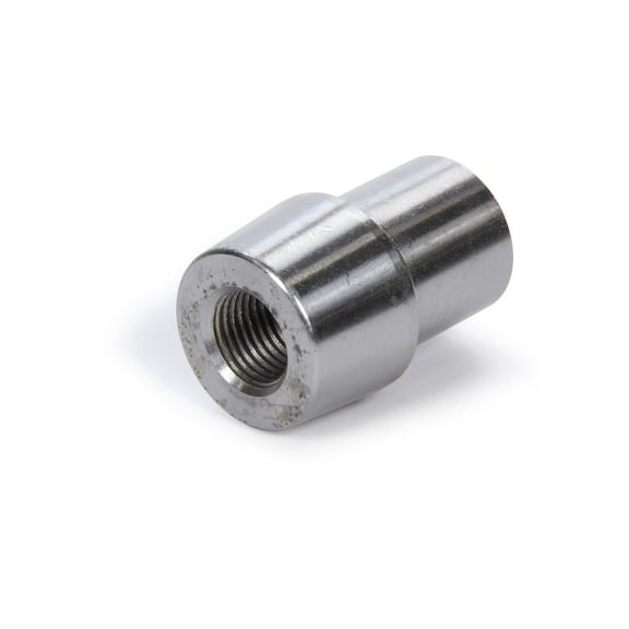 Fk Rod Ends 1/2-20 RH Tube End 1in x .095in