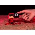 thumbnail image 5 of Funkoverse: Squid Game 1-Pack Funko -, 5 of 5