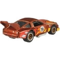 thumbnail image 3 of Hot Wheels Vehicule Chevy Monza 1976, 3 of 4