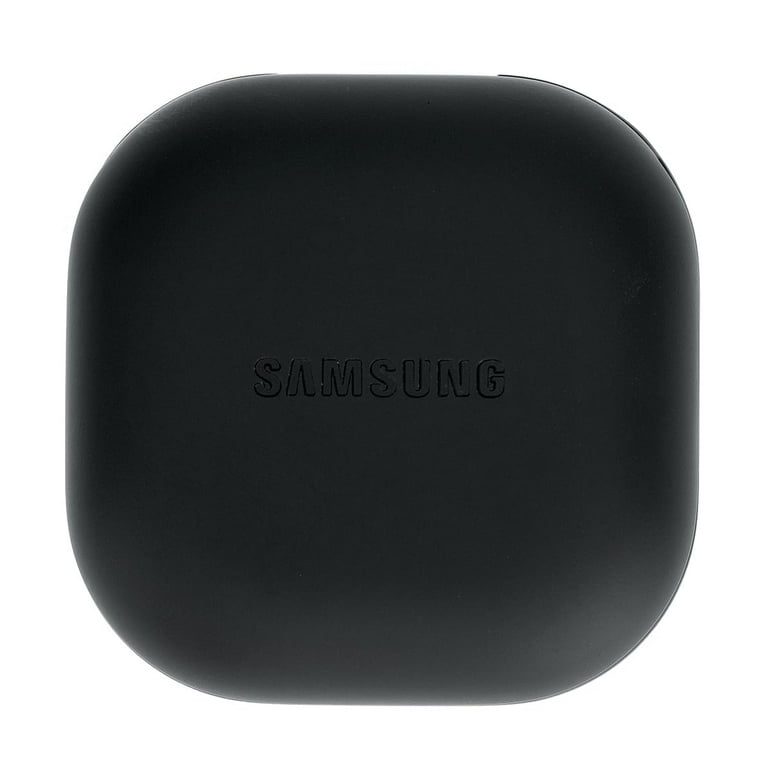 Samsung Galaxy Buds2 Pro, True Wireless Earbuds, Intelligent