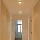 thumbnail image 2 of Lámpara Plafón LED de Sobreponer Tecnolite Luz Suave Cálida 12 W Interiores No atenuable LED integrado, 2 of 5