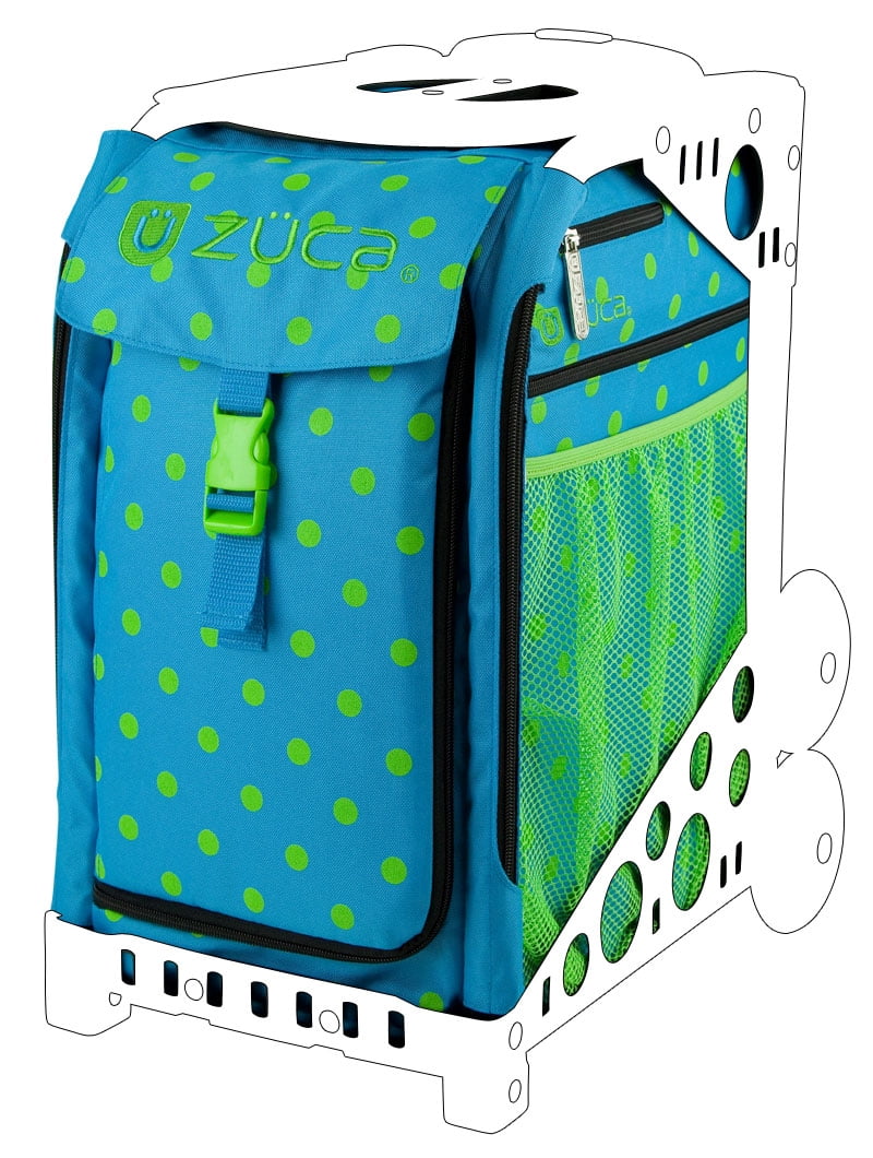 f520867b-26d3-44e4-ac5b-