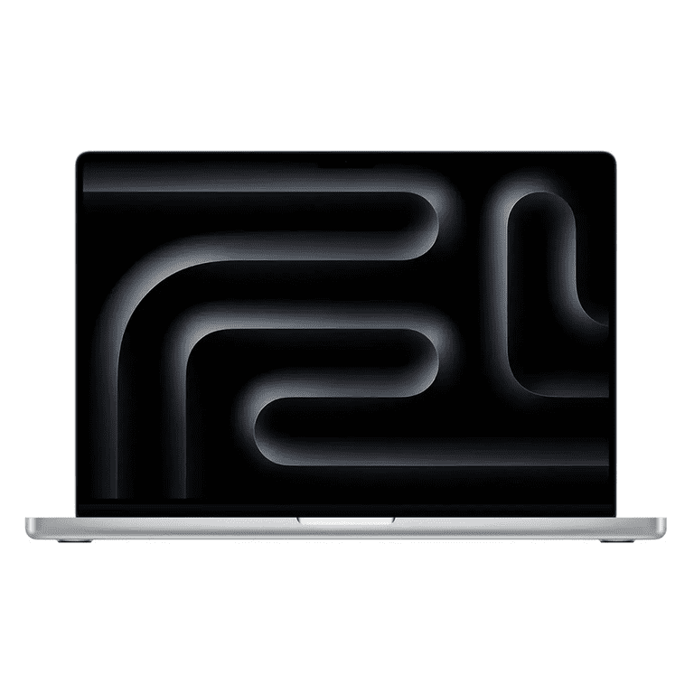 Apple, MacBook Pro, 16-inch, M4 Max Chip, 48GB Memory - Walmart.com