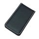 thumbnail image 2 of Clip Magnético Para Billetes Dollar Cash Clamp Tarjetero Cartera Black_80x46x8mm Sunnimix Clip de dinero, 2 of 8