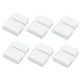 thumbnail image 4 of Soporte De Pared Para Teléfono Móvil, Adhesivo Universal, 6 Uds., 4 of 7