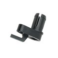 thumbnail image 3 of Brazo de varilla de embrague, brazo de palanca de embrague 23211-94400 23211-94401 profesional para DT25 DT30 DT40, piezas de accesorios de Motor Sharpla brazo de embrague, 3 of 7