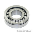thumbnail image 2 of Wheel Bearing, 2 of 4