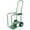 Green 84, variant on Tool Cart, 3 Tier Rolling Auto Detail Cart With Wheels,With Bucket & Panel & Hook,for Detailers Garage, Workshop, Repair Shop, Storage Tool,Red&Black, Black+Red Tool Storage Cart,Mechanics Tool Cart