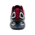 thumbnail image 5 of Nike Mens Air Max 720/ Undercover University Red/Blue Jay CN2408-600, 5 of 6