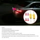 thumbnail image 4 of Kenally Reemplazo de la resistencia de la luz de giro del coche Universal lámpara antiniebla del vehículo 6ohm resistencia iluminación Vehículos, repuestos y accesorios Mis, 4 of 5