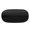Black, variant on Car Exterior Fuel Tank Cap Decoration Cover 2137572100 Door Lock Gas Cover Cap Replacement for E Class W213 2016 to 2021