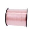 thumbnail image 3 of Cinta rizadora de 225 m, cuerda para , cinta para , cinta metálica, cinta ondulada para regalos, floristería, manualidades Rosa claro Yotijar Cinta que se encrespa del globo, 3 of 8