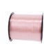 thumbnail image 3 of Cinta rizadora de 225 m, cuerda para , cinta para , cinta metálica, cinta ondulada para regalos, floristería, manualidades Rosa claro Yotijar Cinta que se encrespa del globo, 3 of 8