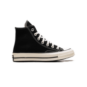 CONVERSE MENS Chuck 70 Hi Black 162050C 162050C from Stadium Goods