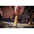 thumbnail image 4 of Bushcraft Black, 4 of 4